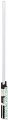 SW Ultimate FX Lightsaber Darth Vader